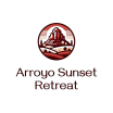 Short Term Rental Cohosting