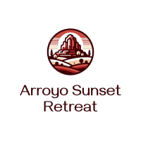Short Term Rental Cohosting