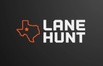 Lane Hunt Music