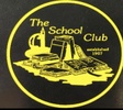 School Club DC