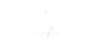 Core Space