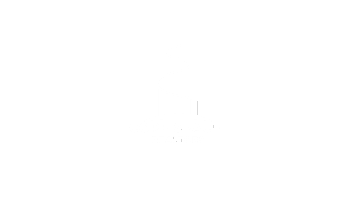 Core Space