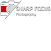 SharpFocus Photography