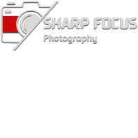 SharpFocus Photography