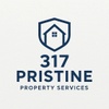 317 Pristine