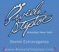 Bweela Steptoe