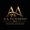 AA FUNDING