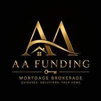 AA FUNDING