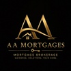 AA FUNDING