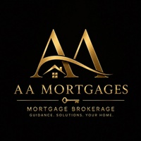 AA FUNDING