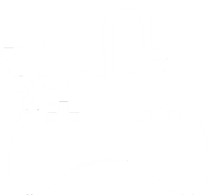 Hoplay