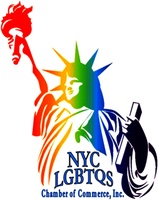 NYC LGBTQS Chamber of Commerce Inc
