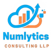 Numlytics Consulting LLP