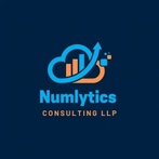 Numlytics Consulting LLP