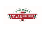 D'Agostino's Navajo Bar and Grille