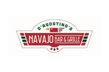 D'Agostino's Navajo Bar and Grille