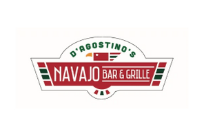 D'Agostino's Navajo Bar and Grille