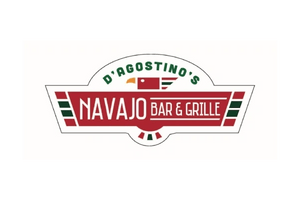 D'Agostino's Navajo Bar and Grille