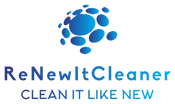 ReNewItCleaner