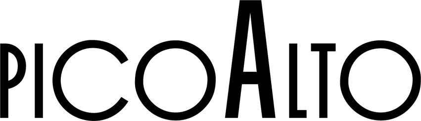 PicoAlto