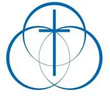 Ingleside Methodist Church