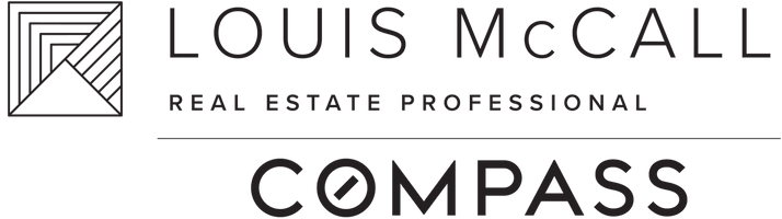 Louis A. McCall II