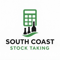 South Coast Stocktaking