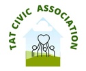 TAT CIVIC ASSOCIATION