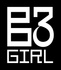 B3Girl