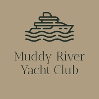 MUDDY RIVER YACHT CLUB
