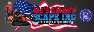MJ' s Smart Scape Inc.