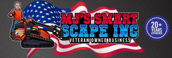 MJ' s Smart Scape Inc.