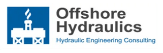 Offshore Hydraulics LLC