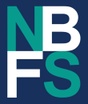 North Birmingham Fleet Services