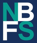 North Birmingham Fleet Services