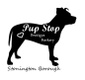 Pup Stop Boutique & Barkery 