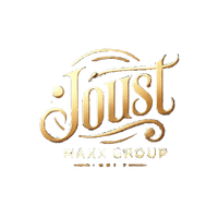 Joust Maxx Group