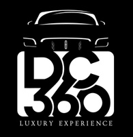 DC360
