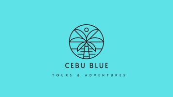 cebu tours history