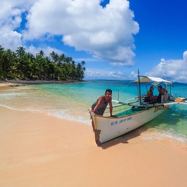 tours in cebu