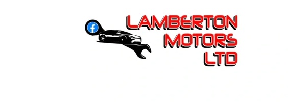 LAMBERTON MOTORS LTD
