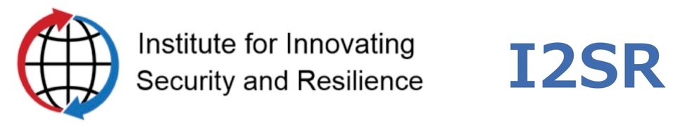 Institute for Innovating Security and Resilience