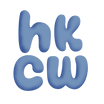 hkcwonline.com