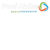 Paul Hulse - Radio Presenter