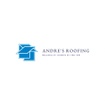 ANDRE'S ROOFING 