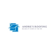 ANDRE'S ROOFING 