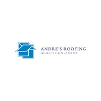 ANDRE'S ROOFING 
