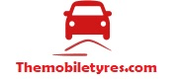 Themobiletyres.com