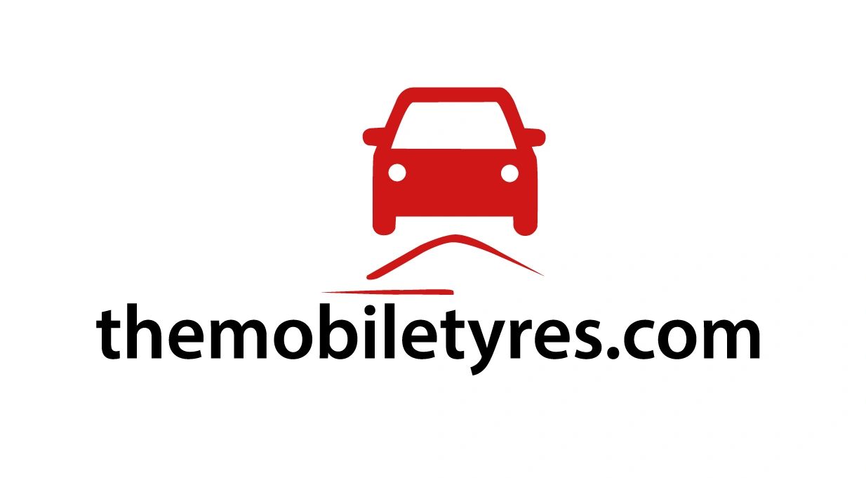 Lancaster Tyres