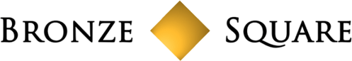 Bronze Square